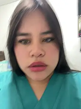 Snapshot of Sophia_Rose_ chatting on 06/16/26, 09:15 Sophia Rose online show from 06/16/26, 09:15