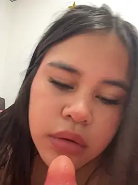 Sophia Rose  online show from 06/19/26, 11:53