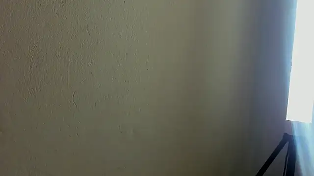 dakotadolly online show from 07/18/26, 07:33