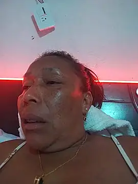 Ruby-Hot-Milf  online show from 06/15/26, 01:28