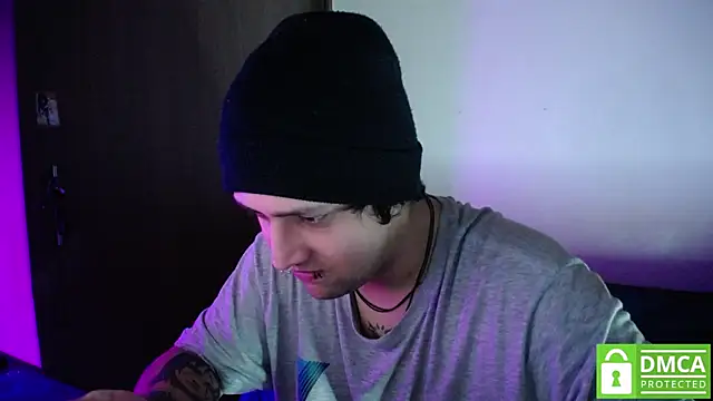 Greg leach online show from 08/03/26, 10:47