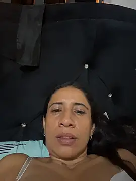 paolaqueenxx online show from 06/14/26, 10:05