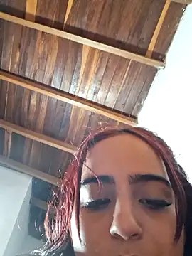miarouse-21- online show from 06/19/26, 05:35
