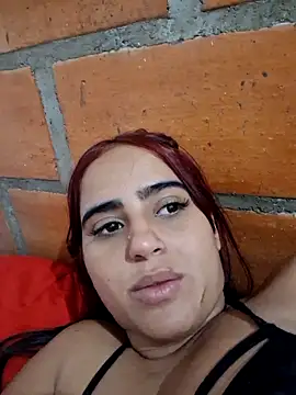 miarouse-21- online show from 06/17/26, 06:02