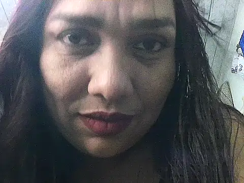 gorditalatinahot online show from 07/03/26, 02:56