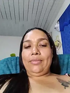 gorditalatinahot online show from 07/03/26, 02:29