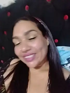 gorditalatinahot online show from 06/29/26, 08:30