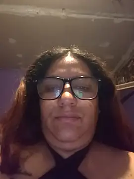 Snapshot of Valentina_Tits chatting on 06/15/26, 12:16 Valentina Tits online show from 06/15/26, 12:16