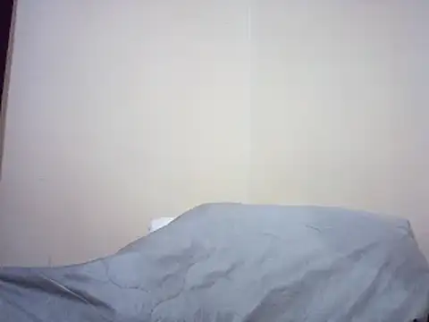 Queen idd online show from 07/18/26, 02:31