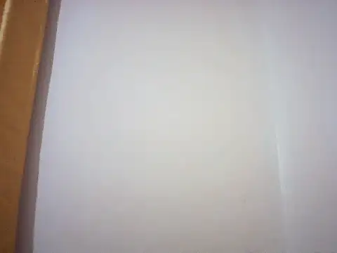 Queen idd online show from 07/07/26, 05:32