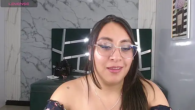 Ariabliss ch online show from 06/20/26, 12:59