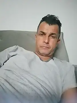 Leandrosafado online show from 06/12/26, 02:53