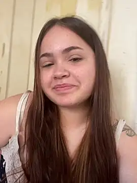 bella  hott online show from 07/29/26, 10:47