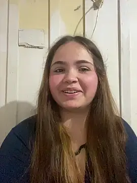 bella  hott online show from 06/20/26, 04:12