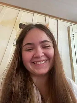 bella  hott online show from 06/21/26, 10:43