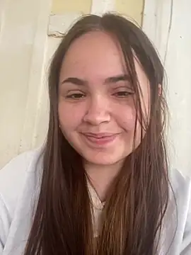 bella  hott online show from 07/27/26, 11:28