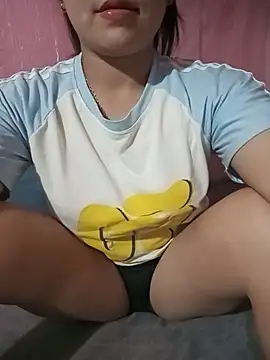 Clarra-s online show from 07/06/26, 10:44