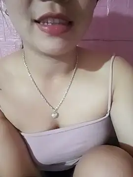 Clarra-s online show from 07/19/26, 10:28