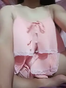 Clarra-s online show from 06/15/26, 12:27