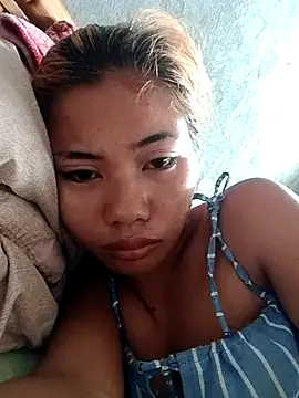 uwannataste online show from 07/17/26, 12:52