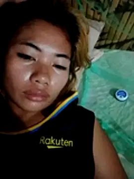 uwannataste online show from 07/22/26, 06:32