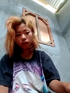 uwannataste online show from 06/21/26, 11:54
