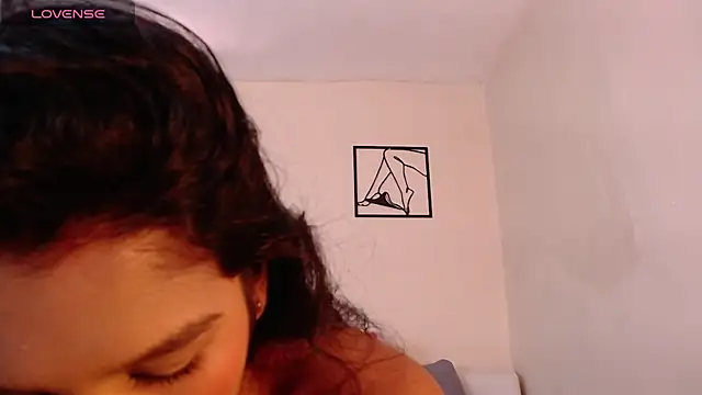 Veronica M online show from 06/24/26, 06:17