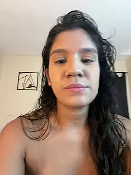 Veronica M online show from 07/06/26, 06:10