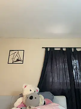 Veronica M online show from 06/26/26, 06:03