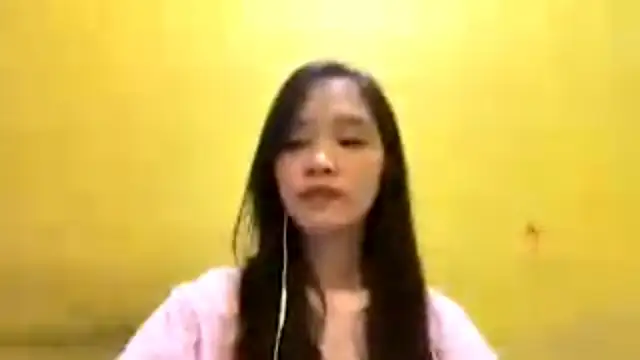 SusyAnstine online show from 06/16/26, 12:27