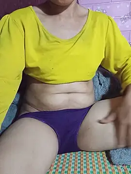 Snapshot of -BabyLove- chatting on 06/18/26, 01:38 -BabyLove- online show from 06/18/26, 01:38