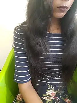 Snapshot of Anjali6809 chatting on 07/06/26, 05:03 Anjali6809 online show from 07/06/26, 05:03