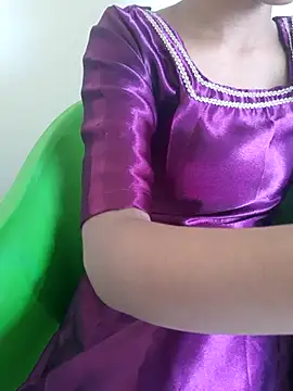 Snapshot of Anjali6809 chatting on 07/04/26, 03:46 Anjali6809 online show from 07/04/26, 03:46