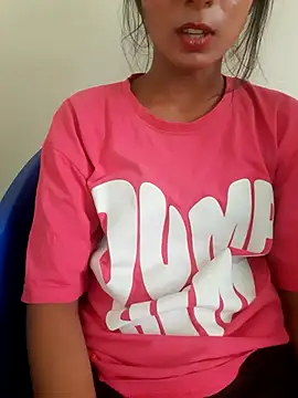 Anjali6809 online show from 06/15/26, 09:31
