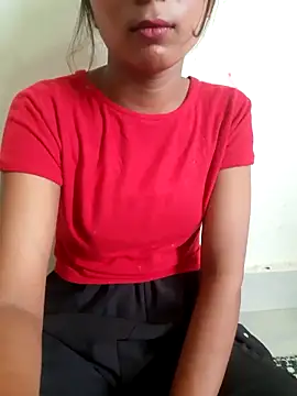 Snapshot of Anjali6809 chatting on 06/16/26, 04:56 Anjali6809 online show from 06/16/26, 04:56