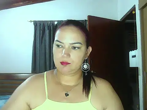 Snapshot of Ariel_691 chatting on 06/16/26, 01:38 Ariel 691 online show from 06/16/26, 01:38