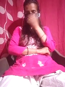 Desi madamm online show from 06/20/26, 10:09