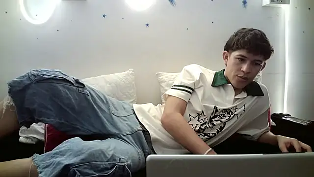 christian foxx  online show from 06/30/26, 02:39
