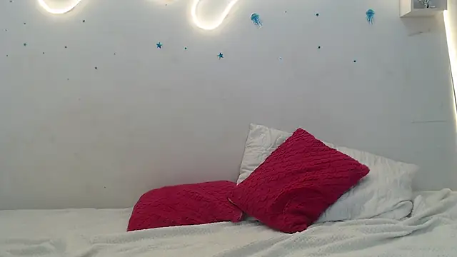 christian foxx  online show from 07/28/26, 04:39