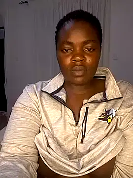Honeylust26 online show from 07/24/26, 06:37
