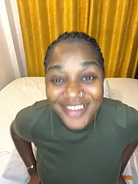 Honeylust26 online show from 07/06/26, 04:52
