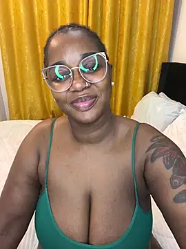Honeylust26 online show from 07/20/26, 04:31