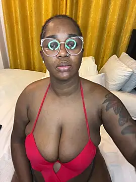 Honeylust26 online show from 07/25/26, 06:47
