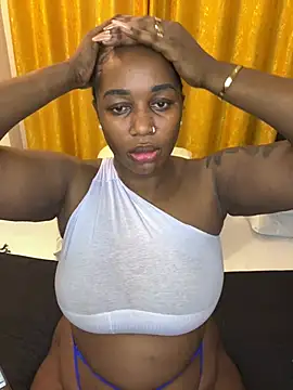 Honeylust26 online show from 07/22/26, 03:30