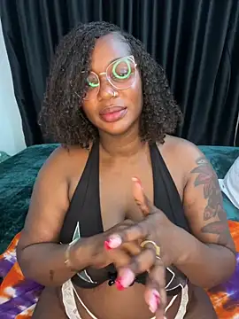 Honeylust26 online show from 06/16/26, 06:19