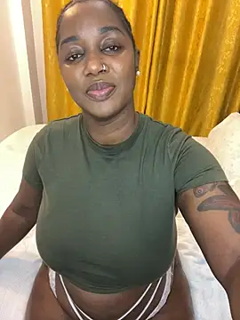Honeylust26 online show from 07/10/26, 04:07