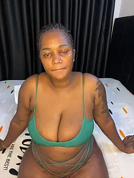 Honeylust26 online show from 06/29/26, 04:19