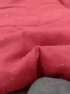 sexodeliciaRj online show from 07/14/26, 10:27