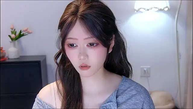 xiaomao-2026 online show from 07/12/26, 07:31
