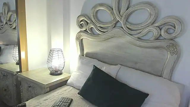 Snapshot of kitty_cat_7 chatting on 07/15/26, 03:46 kitty cat 7 online show from 07/15/26, 03:46